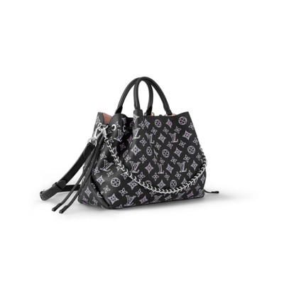 LOUIS VUITTON BELLA TOTE M21107 (32*23*13cm)  LOUIS VUITTON BELLA TOTE M21107 (32*23*13cm)